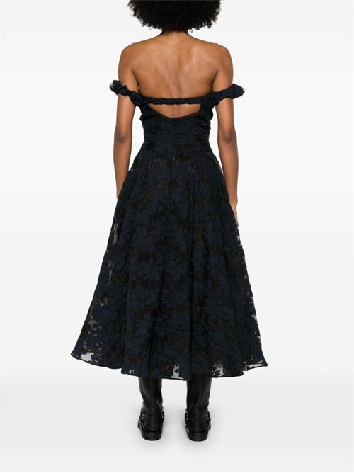  VIVIENNE WESTWOOD | 1101038O W012BN210